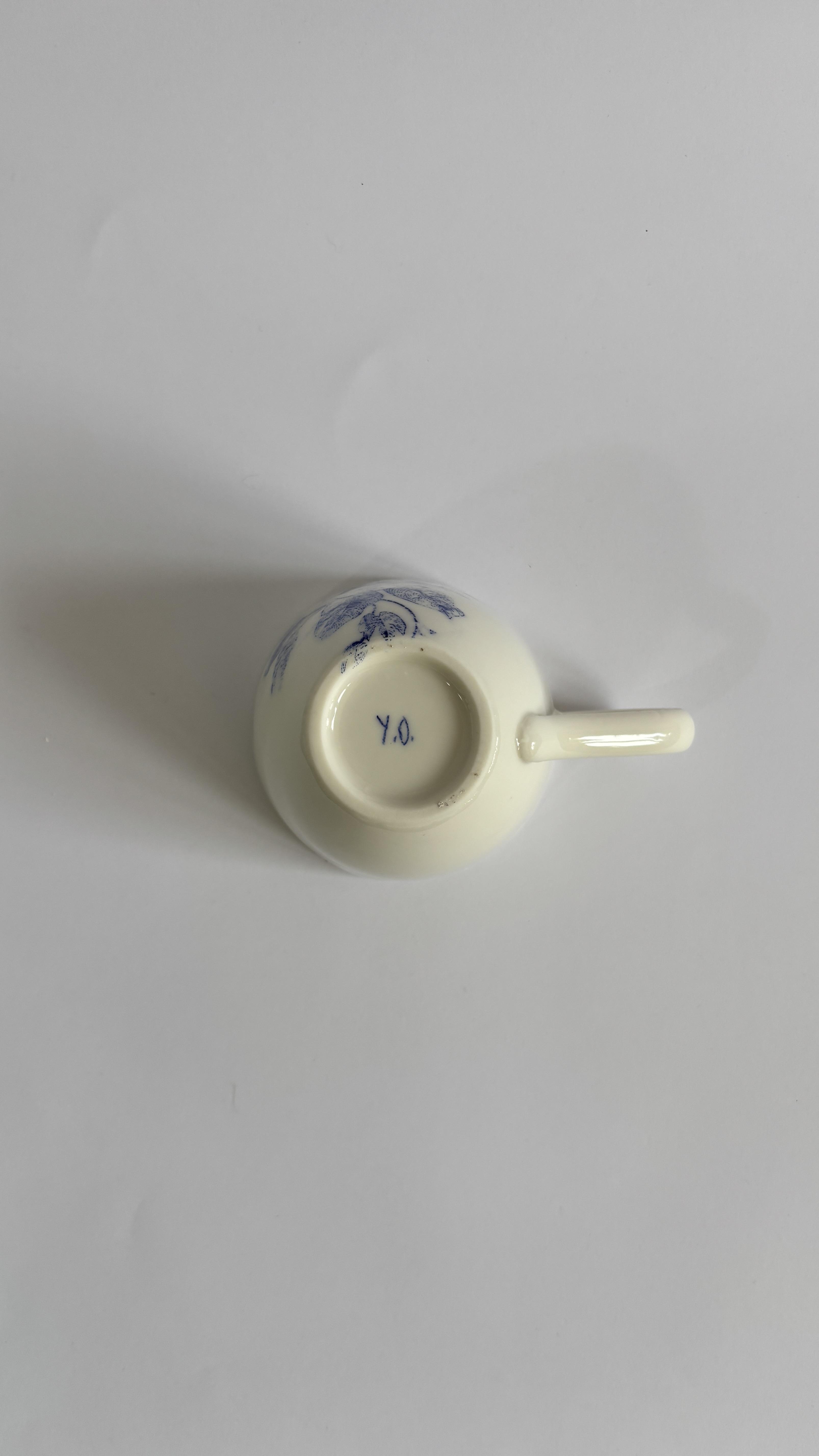 Cup